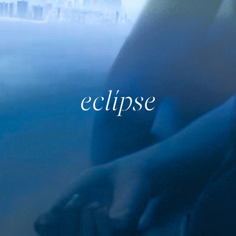 eclipse