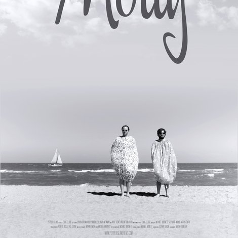 Molly
