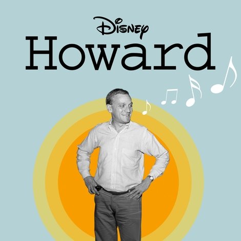 Howard