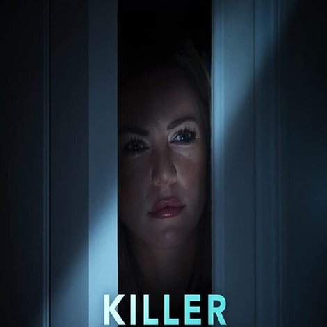 Killer Design