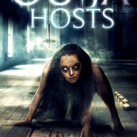 Ouija Hosts