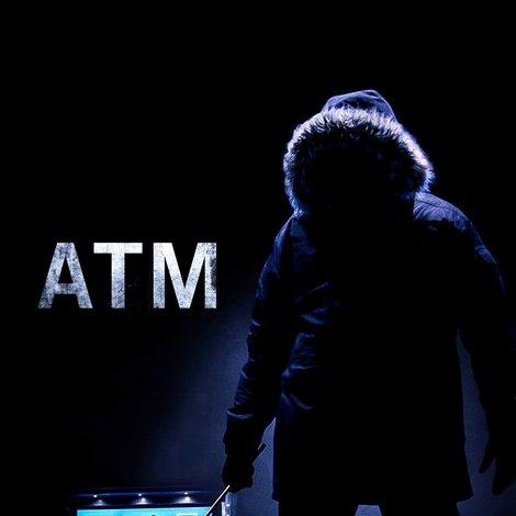 ATM
