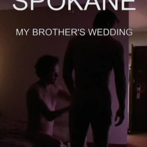 Spokane