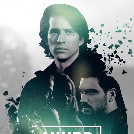Mindr