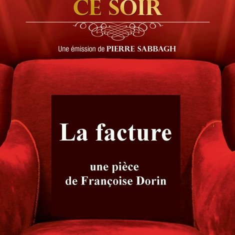 La facture