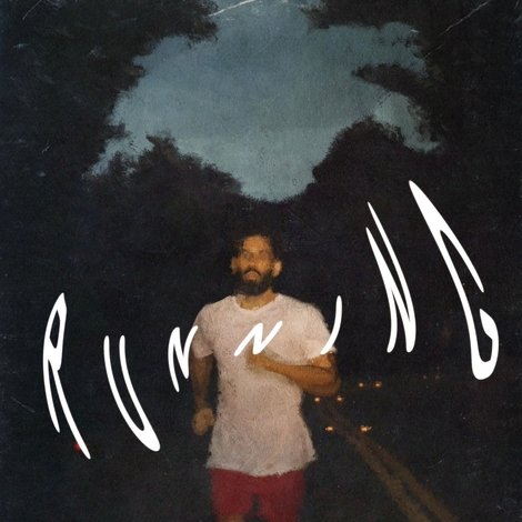 Running