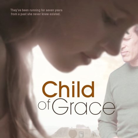 Child of Grace
