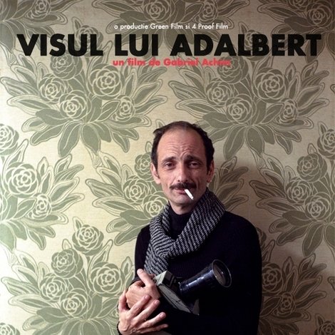 Visul lui Adalbert