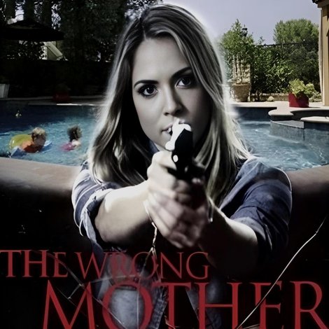The Wrong Mother