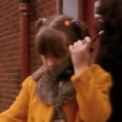 The Case of Majella McGinty
