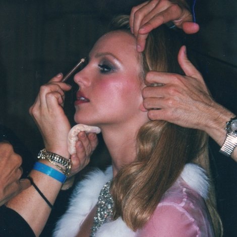 Controlling Britney Spears