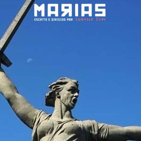 Marias