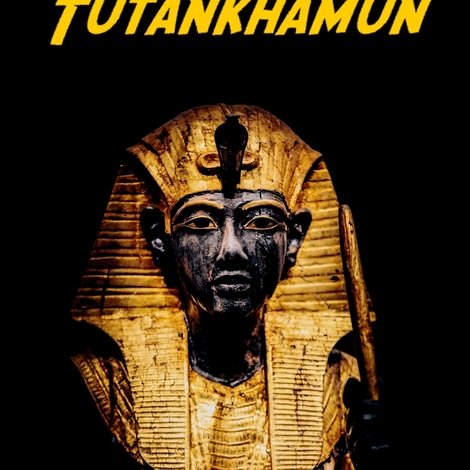 The Curse of Tutankhamun