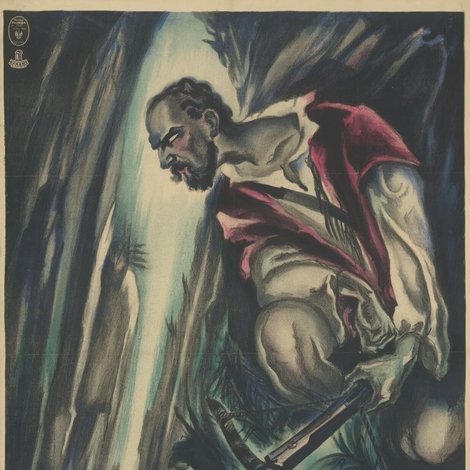 Wilhelm Tell