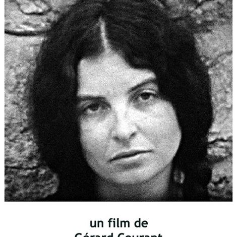 Le Cinématon invisible de Raymonde Carasco