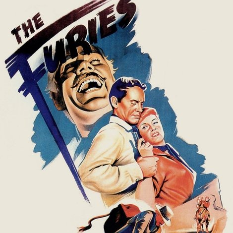 The Furies