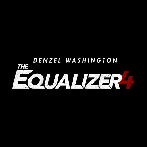 The Equalizer 4
