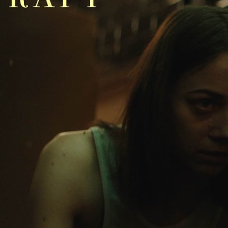 RAPT