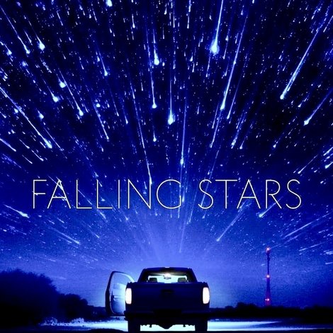 Falling Stars