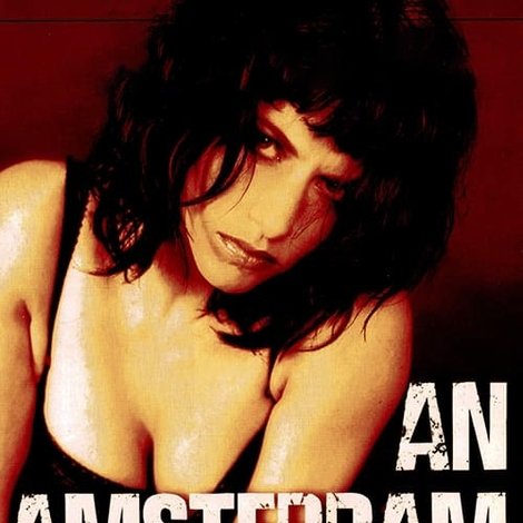 An Amsterdam Tale