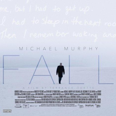 Fall