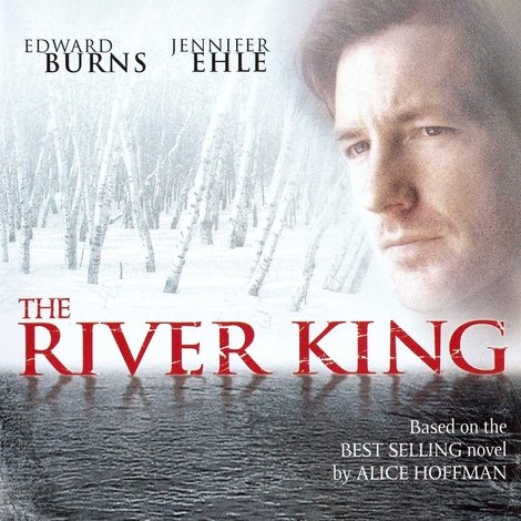 The River King