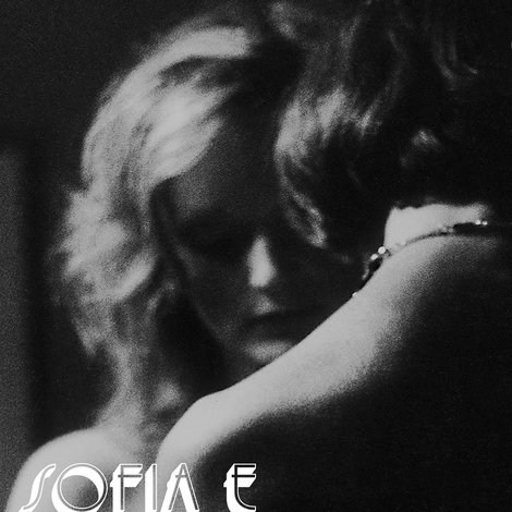 Sofia e a Educação Sexual