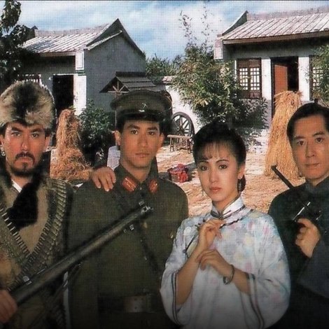 天涯路客