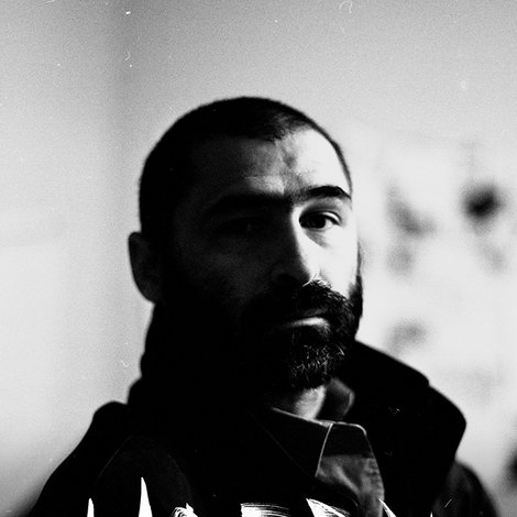 Harry : Portrait d’un détective privé