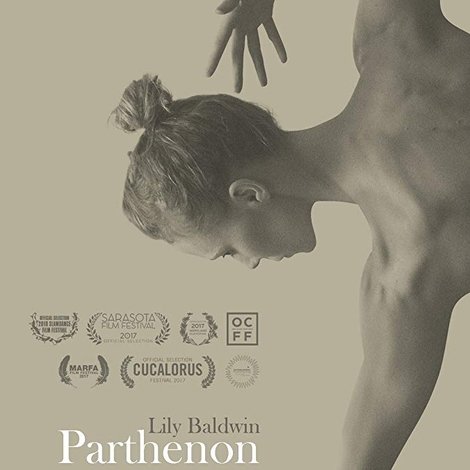 Parthenon