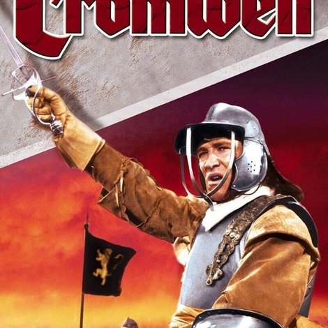 Cromwell