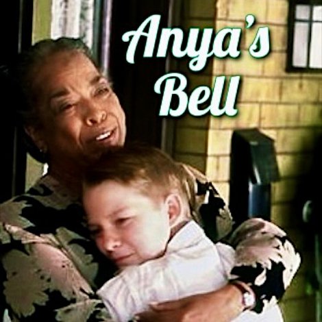 Anya's Bell