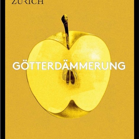 Götterdämmerung