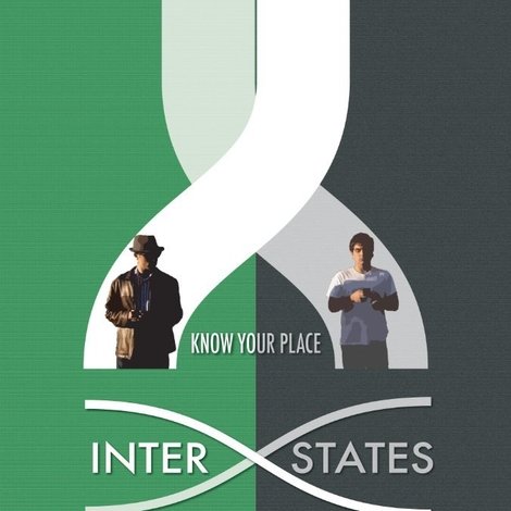Interstates