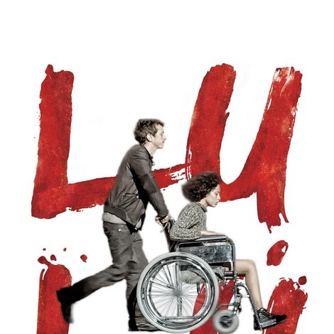 Lulú