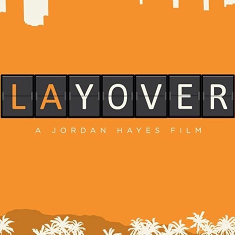 Lay Over