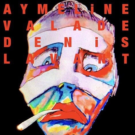 Aymeline