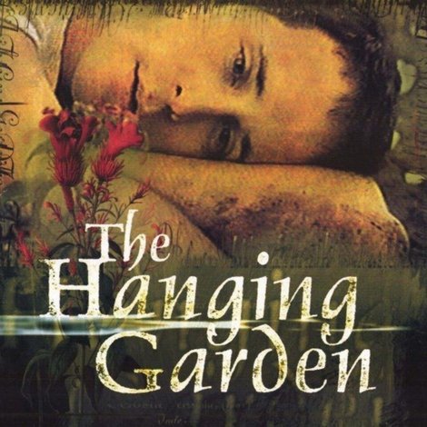 The Hanging Garden