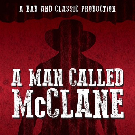A Man Called McClane