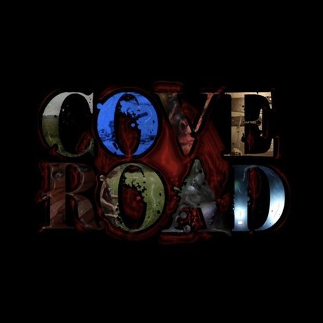 Cove Road