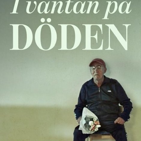 I väntan på döden