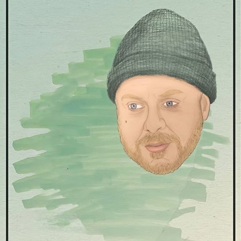 Les scènes fortuites