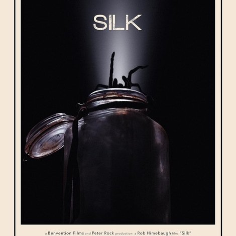 Silk