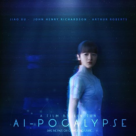 AI-pocalypse