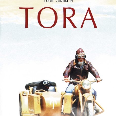 Tora