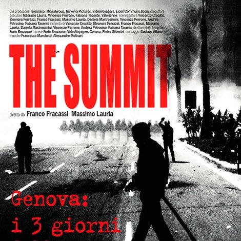 The Summit