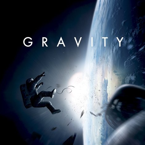 Gravity