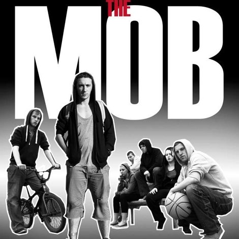 The Mob