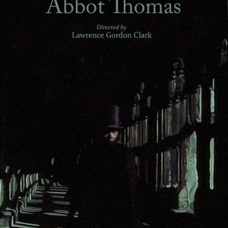 The Treasure of Abbot Thomas