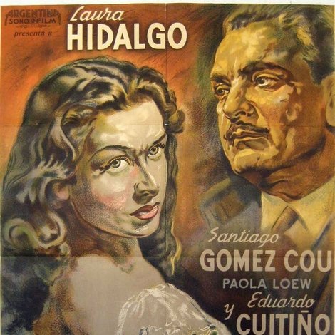 La orquÃdea